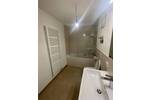 Etagenwohnung Stein Deutenbach - 2 Zimmer, 61 m&sup2;, 920&euro; | Angebot:26826332