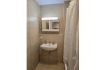 Etagenwohnung Fürth Südstadt - 1 Zimmer, 35 m&sup2;, 650&euro; | Angebot:26619260