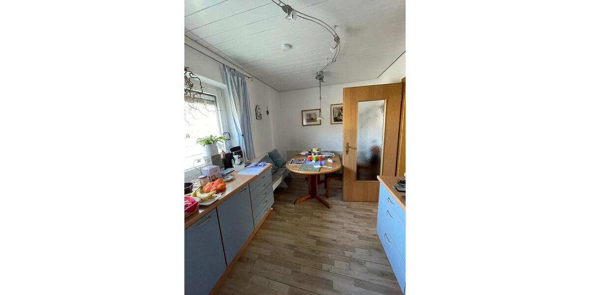 Erdgeschoßwohnung Nürnberg Altenfurt - 4 Zimmer, 85 m&sup2;, 950&euro; | Angebot:25572134