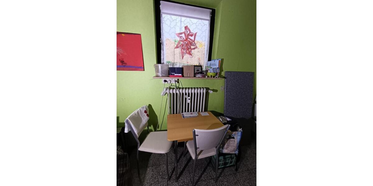 Etagenwohnung Schwabach - 1 Zimmer, 50 m&sup2;, 179.000&euro; | Angebot:19398373