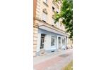 Etagenwohnung Fürth Südstadt - 5 Zimmer, 95 m&sup2;, 239.000&euro; | Angebot:26984127