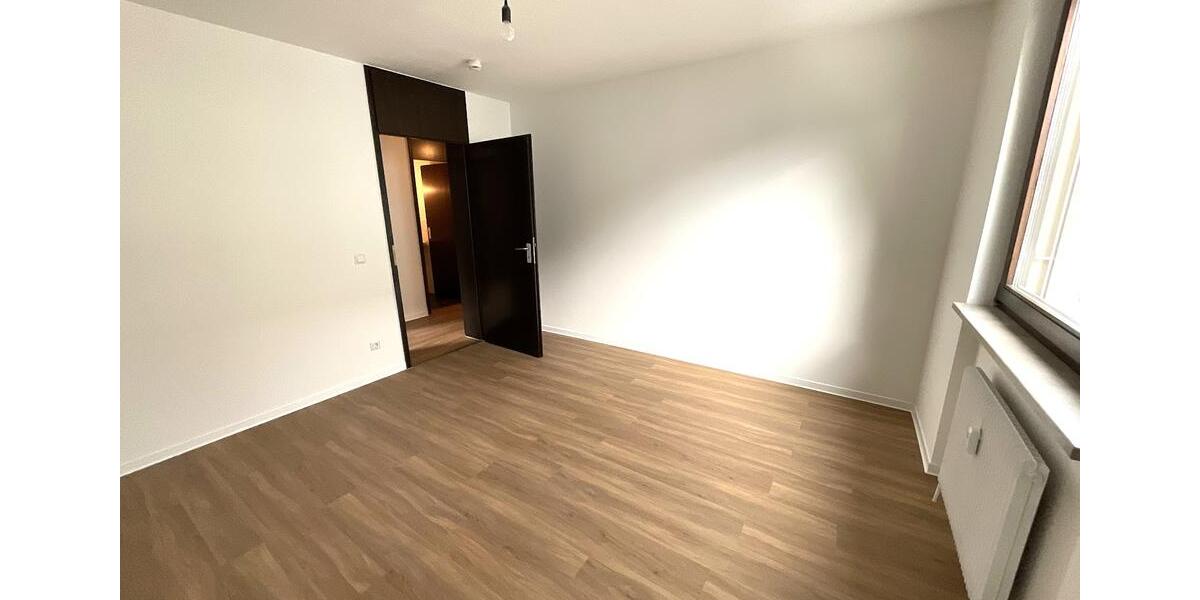 Etagenwohnung Nürnberg Rabus - 3 Zimmer, 72 m&sup2;, 879&euro; | Angebot:26645439