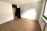 Etagenwohnung Nürnberg Rabus - 3 Zimmer, 72 m&sup2;, 879&euro; | Angebot:26645439