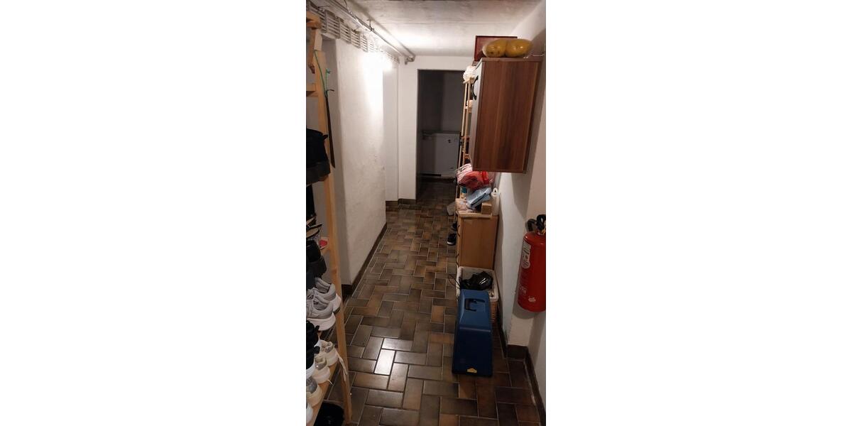 Reihenhaus Nürnberg Gaismannshof - 5 Zimmer, 110 m&sup2;, 499.000&euro; | Angebot:26021565