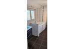 Etagenwohnung Erlangen Tennenlohe - 6 Zimmer, 125 m&sup2;, 1.250&euro; | Angebot:26871424