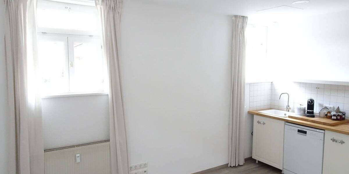 Gewerbeobjekt Herzogenaurach - 6 Zimmer, 450.000&euro; | Angebot:25697889