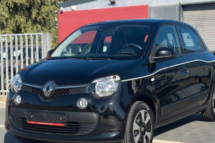 Renault Twingo 112.000 km 5.990 &euro; Nürnberg 90431
