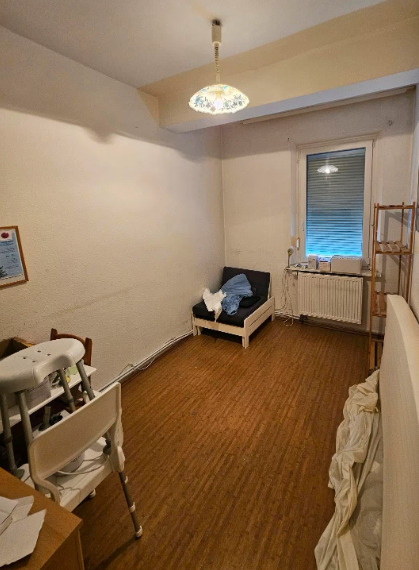 Etagenwohnung Fürth Südstadt - 3 Zimmer, 67 m&sup2;, 229.000&euro; | Angebot:25655787