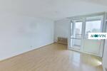 Etagenwohnung Nürnberg Langwasser - 1 Zimmer, 30 m&sup2;, 445&euro; | Angebot:24952505