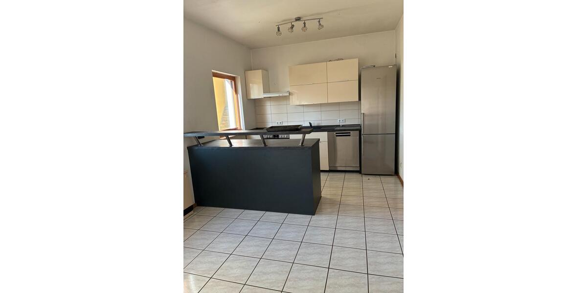 Mehrfamilienhaus, Wohnhaus Weißenohe - 10 Zimmer, 280 m&sup2;, 559.000&euro; | Angebot:26933591