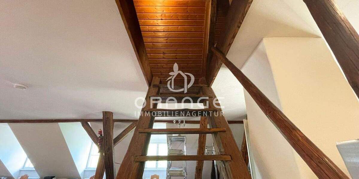 Bauernhaus, Landhaus Engelthal / Sendelbach Sendelbach - 7 Zimmer, 462 m&sup2;, 1.190.000&euro; | Angebot:25726463