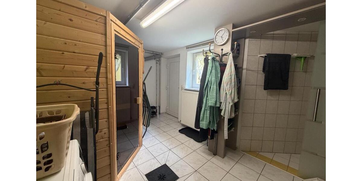 Einfamilienhaus Fürth Bislohe - 6 Zimmer, 170 m&sup2;, 795.000&euro; | Angebot:27262395