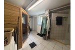 Einfamilienhaus Fürth Bislohe - 6 Zimmer, 170 m&sup2;, 795.000&euro; | Angebot:27262395