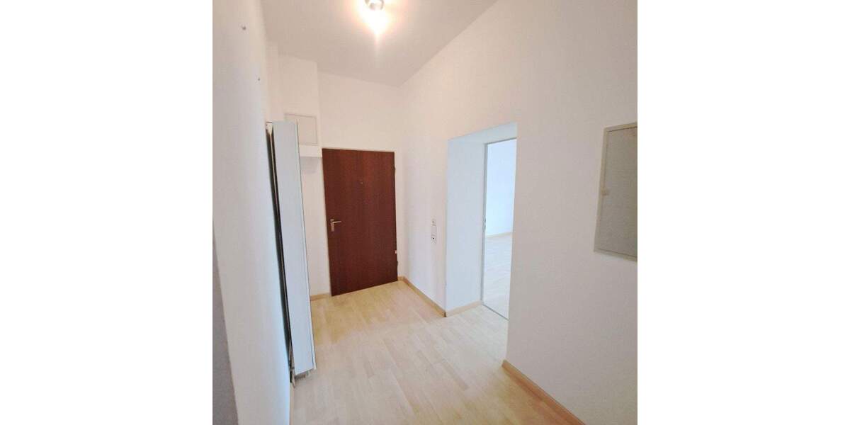 Etagenwohnung Nürnberg - Nordstadt Thon - 5 Zimmer, 138 m&sup2;, 407.500&euro; | Angebot:25657555