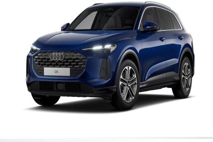 Audi Q5 15.454 km 46.980 &euro; Fürth 90763