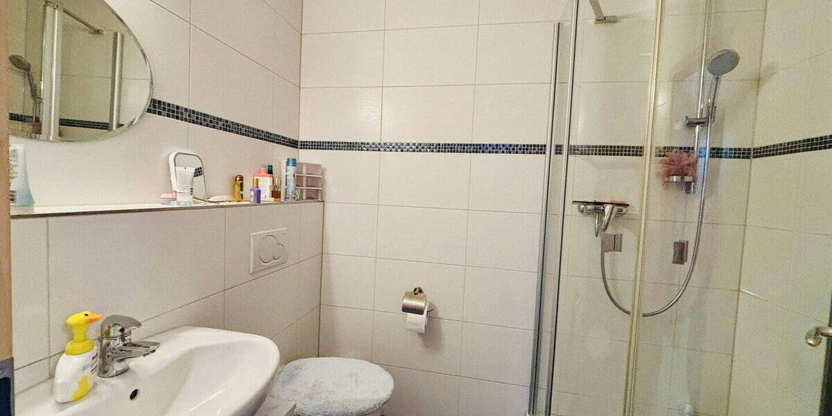 Reihenmittelhaus Nürnberg Altenfurt - 5 Zimmer, 120 m&sup2;, 549.000&euro; | Angebot:26504335