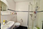 Reihenmittelhaus Nürnberg Altenfurt - 5 Zimmer, 120 m&sup2;, 549.000&euro; | Angebot:26504335