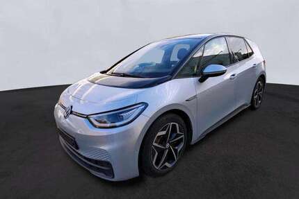 VW ID.3 73.300 km 20.880 &euro; Schwabach 91126