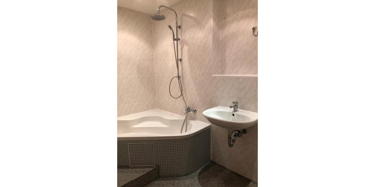 Etagenwohnung Nürnberg Gärten bei Wöhrd - 2 Zimmer, 45 m&sup2;, 189.000&euro; | Angebot:27281897