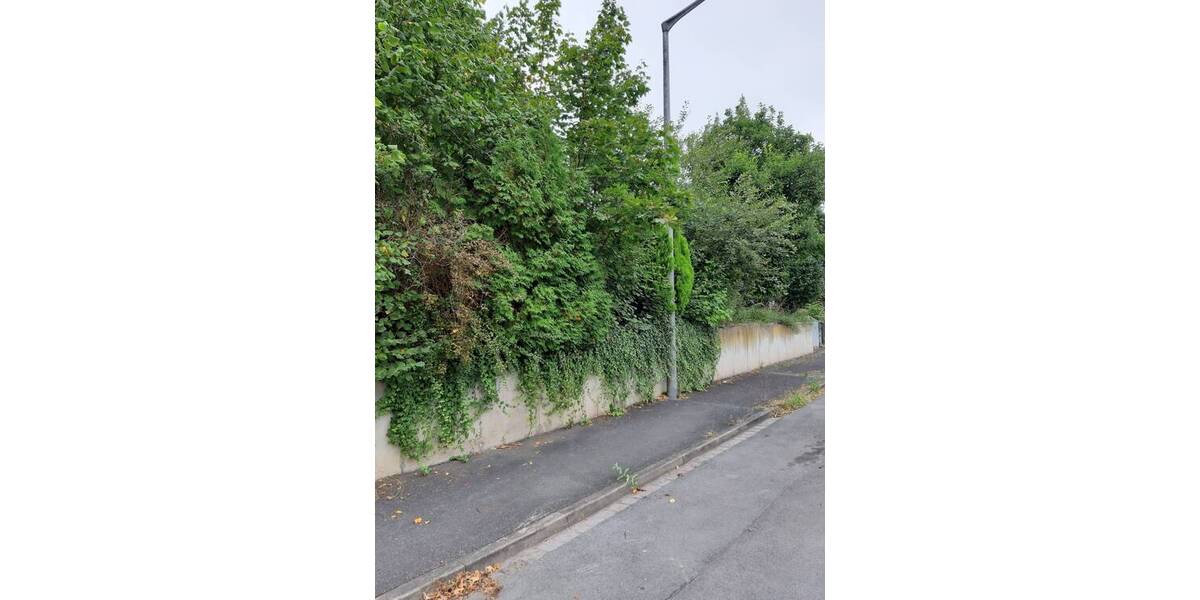 Einfamilienhaus Zirndorf Bronnamberg - 9 Zimmer, 160 m&sup2;, 500.000&euro; | Angebot:25662809