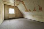 Einfamilienhaus Eckental Brand - 6 Zimmer, 113 m&sup2;, 349.000&euro; | Angebot:26657710