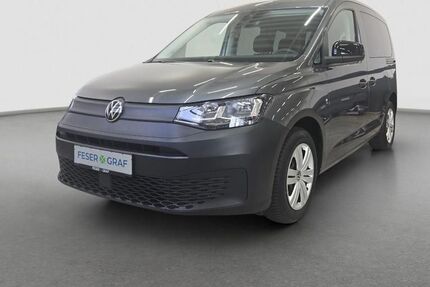 VW Caddy 35.442 km 21.690 &euro; Fürth 90763