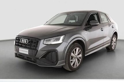 Audi Q2 14.090 km 29.980 &euro; Schwabach 91126