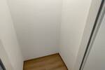 Etagenwohnung Nürnberg Schweinau - 4 Zimmer, 96 m&sup2;, 1.565&euro; | Angebot:26573061
