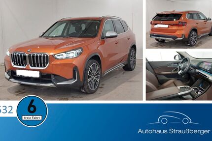 BMW X1 70.700 km 34.690 &euro; Buchschwabach bei Nürnberg 90574