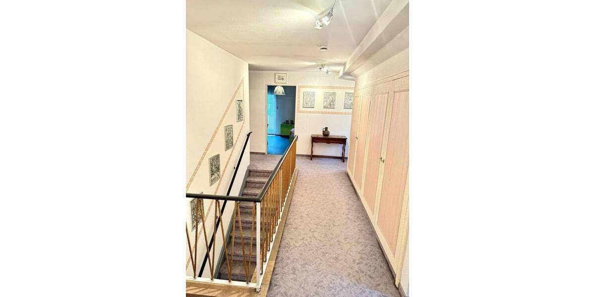 Mehrfamilienhaus, Wohnhaus Nürnberg Altenfurt - 8 Zimmer, 182 m&sup2;, 749.000&euro; | Angebot:26643501