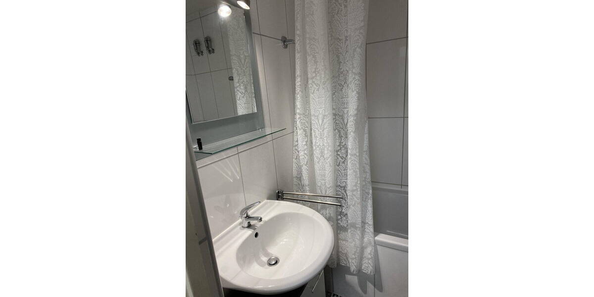 Mehrfamilienhaus, Wohnhaus Nürnberg Mögeldorf - 1 Zimmer, 560 m&sup2;, 1.698.000&euro; | Angebot:26807056