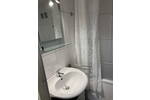 Mehrfamilienhaus, Wohnhaus Nürnberg Mögeldorf - 1 Zimmer, 560 m&sup2;, 1.698.000&euro; | Angebot:26807056