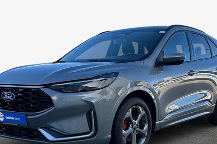 Ford Kuga 22.785 km 32.490 &euro; Roth 91154