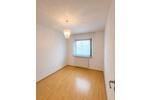 Etagenwohnung Nürnberg Buchenbühl - 4 Zimmer, 94 m&sup2;, 335.900&euro; | Angebot:26977860