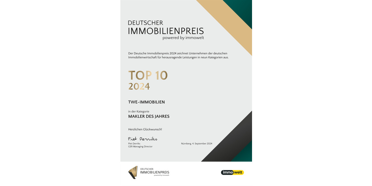 Gewerbeobjekt Zirndorf Zirndorf - 4 Zimmer, 510.109&euro; | Angebot:26474910