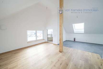 Wohnung Herzogenaurach - 2 Zimmer, 71 m&sup2;, 1.070&euro; | Angebot:26992807