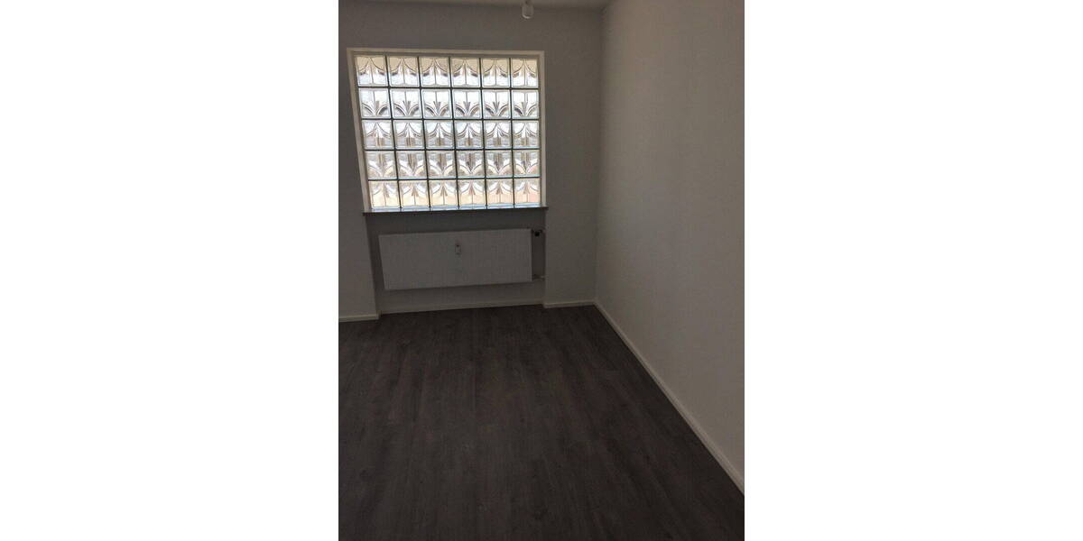 Mehrfamilienhaus, Wohnhaus Nürnberg Mögeldorf - 1 Zimmer, 560 m&sup2;, 1.698.000&euro; | Angebot:26807056