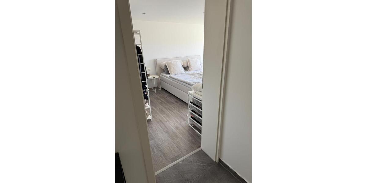 Erdgeschoßwohnung Emskirchen - 3.5 Zimmer, 95 m&sup2;, 1.000&euro; | Angebot:25886306