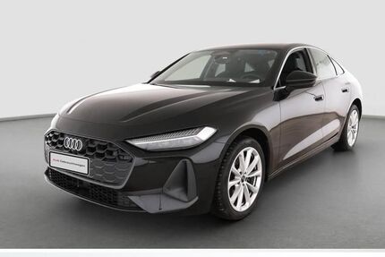 Audi A5 29.000 km 37.980 &euro; Roth 91154