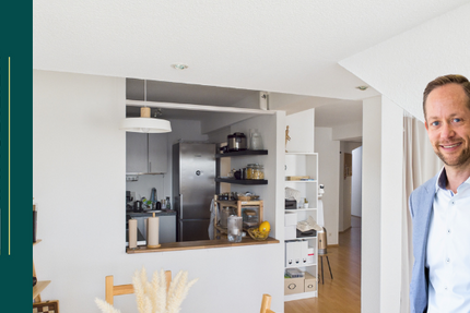 Wohnung Nürnberg - 2 Zimmer, 82 m&sup2;, 895&euro; | Angebot:24746288