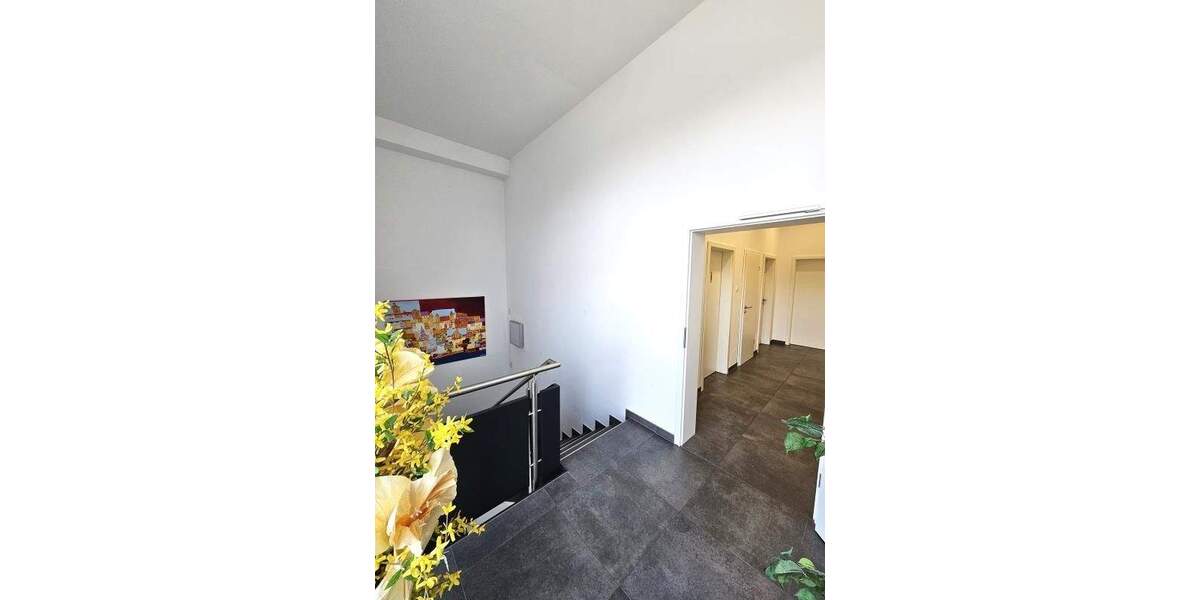 Gewerbeobjekt Lauf Wetzendorf - 2 Zimmer, 76 m&sup2;, 795&euro; | Angebot:25801586