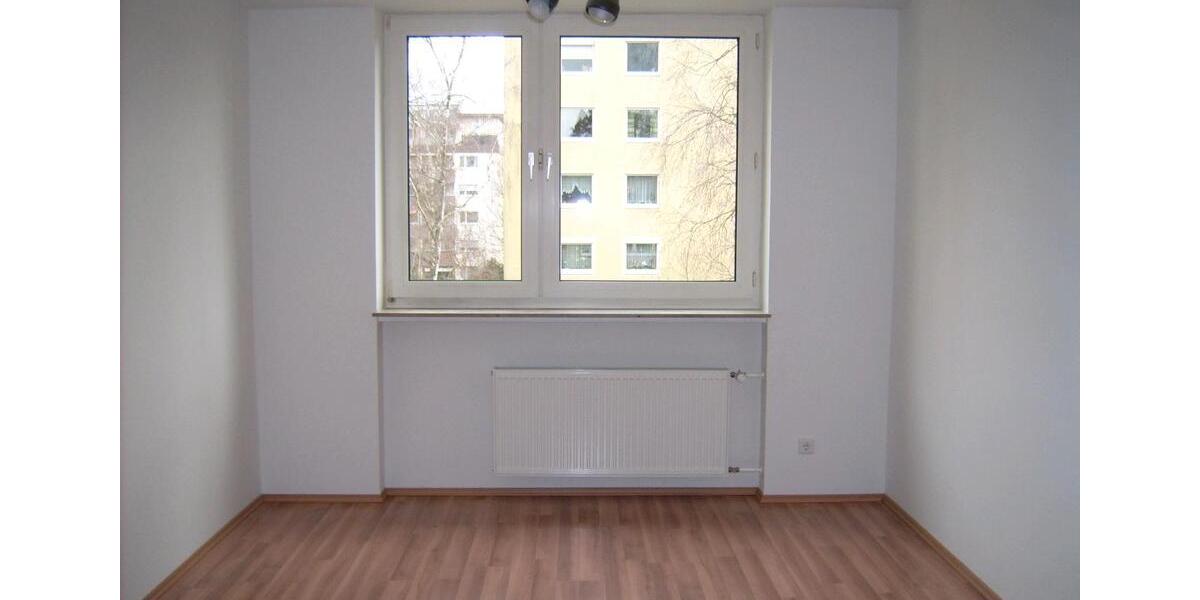 Etagenwohnung Stein - 4 Zimmer, 103 m&sup2;, 349.000&euro; | Angebot:24408466