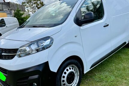 Opel Vivaro 316.000 km 9.900 &euro; Nürnberg 90429
