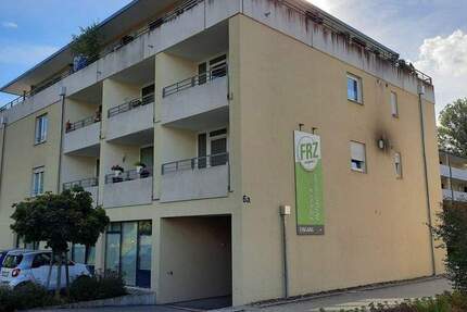 Grundstück Heroldsberg - 945.000&euro; | Angebot:25796983