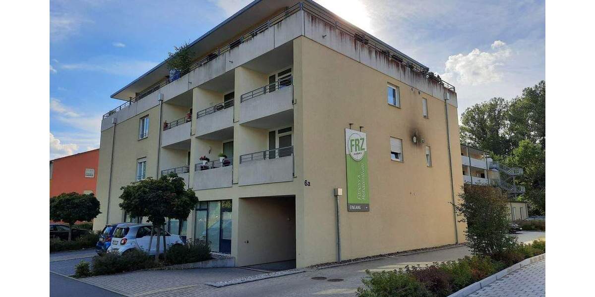 Grundstück Heroldsberg - 945.000&euro; | Angebot:25796983