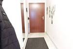 Etagenwohnung Roth - 3 Zimmer, 76 m&sup2;, 199.000&euro; | Angebot:26868489