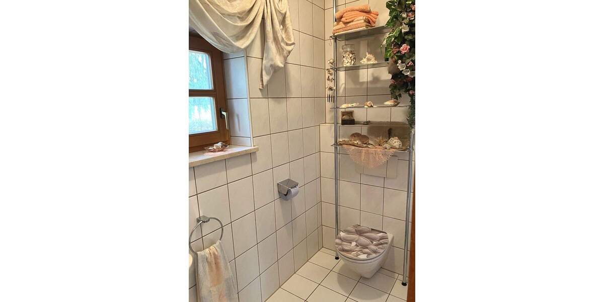 Mehrfamilienhaus, Wohnhaus Büchenbach - 670.000&euro; | Angebot:25674298