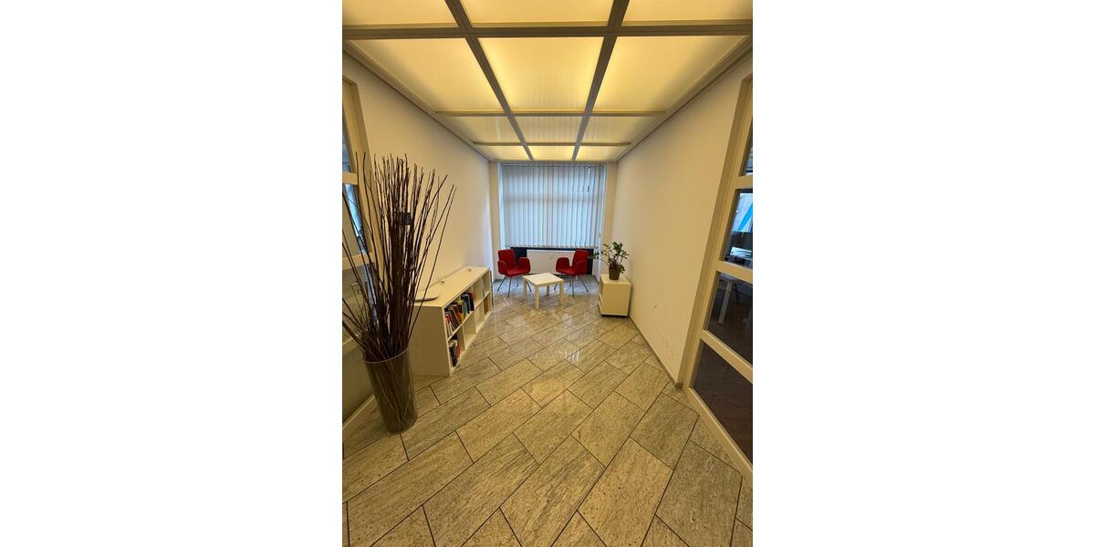 Gewerbeobjekt Nürnberg - 3.070&euro; | Angebot:25303236