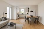 Etagenwohnung Erlangen Am Anger - 3 Zimmer, 91 m&sup2;, 1.670&euro; | Angebot:24981802