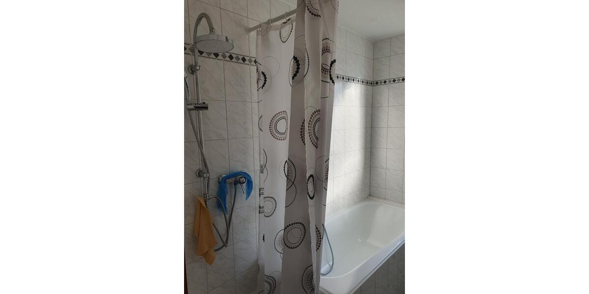 Etagenwohnung Herzogenaurach - 3 Zimmer, 86 m&sup2;, 1.000&euro; | Angebot:25301837